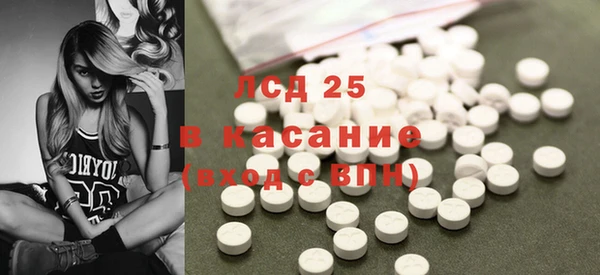 гидропоника Каменка