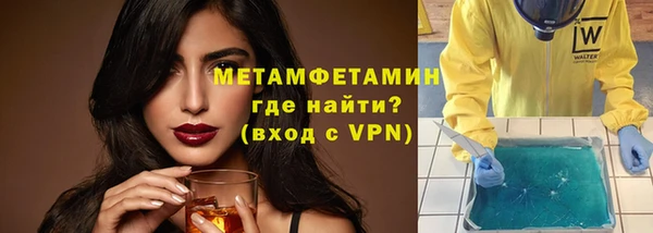 индика Карпинск