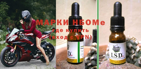 гидропоника Каменка