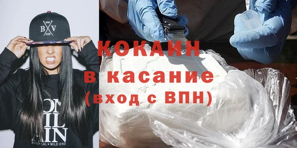 гидропоника Каменка