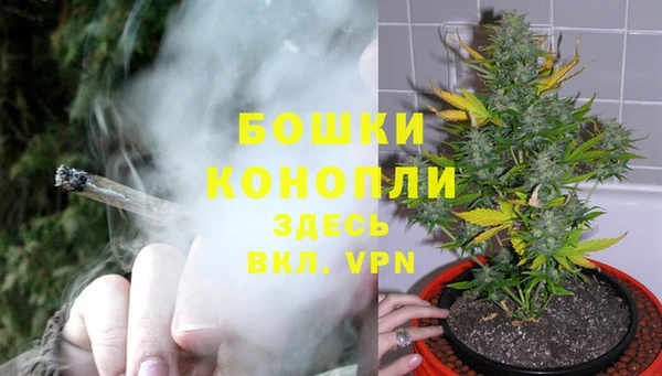 марки lsd Каменногорск
