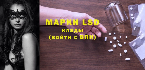 гидропоника Каменка