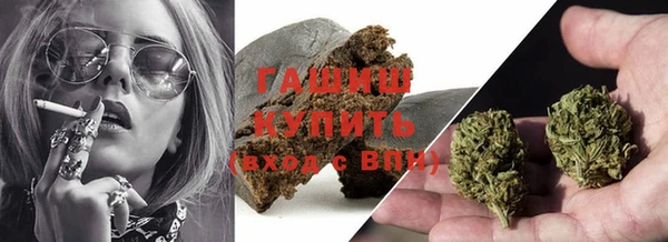 гидропоника Каменка